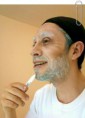 /album/fotogaleria/a11-jpg/