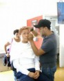 /album/fotogaleria/a539412-466437603376813-700125120-n-jpg/