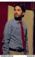 /album/fotogaleria/a531201-504051039610611-1240444712-n-jpg/