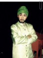 /album/fotogaleria/a599563-434096886610885-442066172-n-jpg/